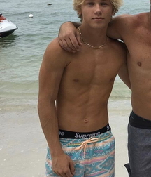 Sexy Boy models 2 603ba48a44622.jpg