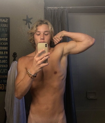 Sexy Boy models 2 603ba48c5d39b.jpg