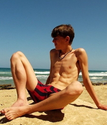 Sexy Boy models 2 603ba4916bd8d.jpg