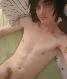 Twinks ready for hot games 603bcf280bb05.jpg