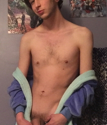 Twinks ready for hot games 603bcf70bcb91.jpg
