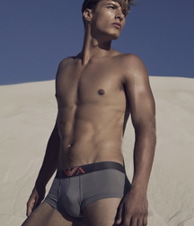 Stunning guys and models 603bd40cd3eac.jpg