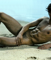 Stunning guys and models 603bd41b33965.jpg
