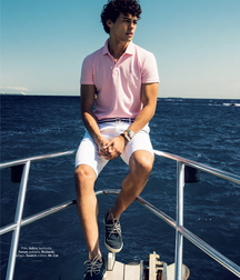 Stunning guys and models 603bd420b6c09.jpg