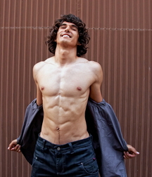 Stunning guys and models 603bd42bc6cf2.jpg