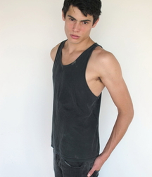 Stunning guys and models 603bd42dc9fd5.jpg