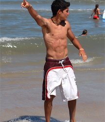 Stunning guys and models 603bd430a66a2.jpg
