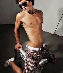 Stunning guys and models 603bd4333f886.jpg