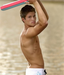 Stunning guys and models 603bd4424f06f.jpg