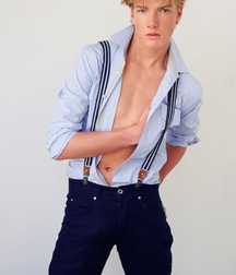 Stunning guys and models 603bd44e65551.jpg