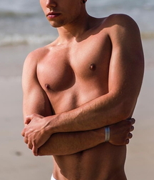 Sports boys and muscles 603bd9ffbad6d.jpg