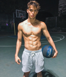 Sports boys and muscles 603bda072a6d6.jpg