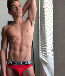 Sports boys and muscles 603bda112668e.jpg