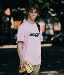 Sports boys and muscles 603bda29787be.jpg
