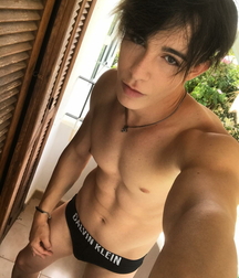 Sports boys and muscles 603bda3457803.jpg