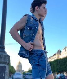 Sports boys and muscles 603bda368f7a8.jpg
