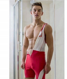 Sports boys and muscles 603bda3921e3e.jpg