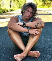 Devoted to boy feet and socks 603bde7d32a58.jpg