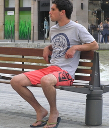 Devoted to boy feet and socks 603bde8f5653c.jpg