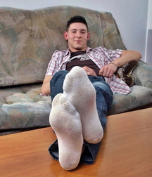 Devoted to boy feet and socks 603bdea0623e6.jpg