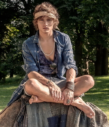 Devoted to boy feet and socks 603bdeaf34767.jpg
