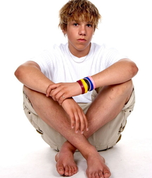 Devoted to boy feet and socks 603bdeb110b15.jpg