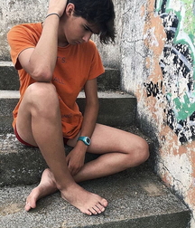 Devoted to boy feet and socks 603bdeb895cb8.jpg