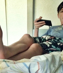 Devoted to boy feet and socks 603bdebb05ab6.jpg