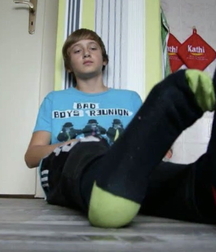 Devoted to boy feet and socks 603bdec1921bd.jpg