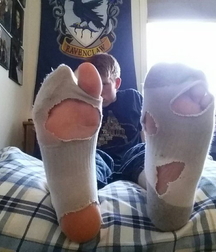Devoted to boy feet and socks 603bdec3cb704.jpg