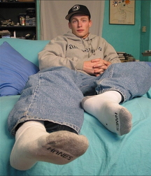 Devoted to boy feet and socks 603bdec838354.jpg