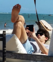 Devoted to boy feet and socks 603bded13b226.jpg