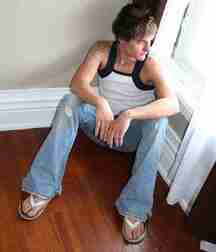 Boys and models  14 603d41aa9e84e.jpg