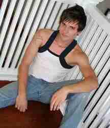 Boys and models  14 603d41ac5d624.jpg