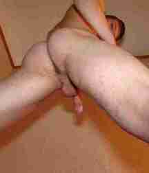 Boys and models  14 603d41cf77c32.jpg