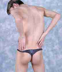 Boys and models  14 603d41e5ad8c2.jpg
