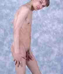 Boys and models  14 603d41e778615.jpg
