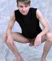 Boys and models  14 603d41ee9223f.jpg