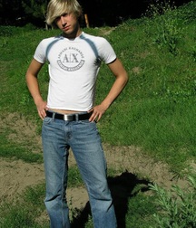 Boys and models  14 603d42074880a.jpg