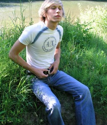 Boys and models  14 603d420972bf4.jpg