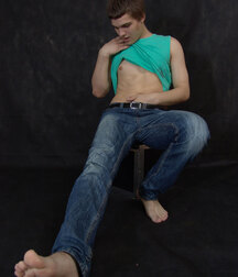 Boys and models  14 603d4215f1c55.jpg