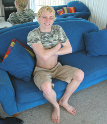 Boys and models 13 603d44c8d5049.jpg