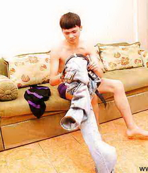 Boys and models 13 603d44f1bb288.jpg