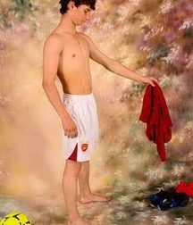 Boys and models 13 603d451bc4a43.jpg
