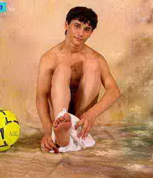 Boys and models 13 603d451dceb98.jpg