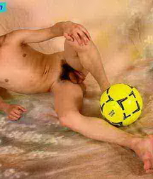 Boys and models 13 603d45203855f.jpg