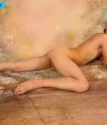 Boys and models 13 603d45224d7ac.jpg