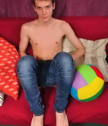 Boys and models 13 603d4534241b0.jpg