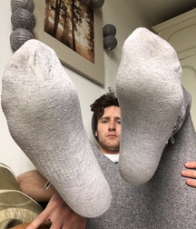 Smell some gorgeous boy feet 603d638e4ecfb.jpg
