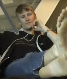 Smell some gorgeous boy feet 603d639654082.jpg
